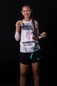 BIB: 42195, 40477
                            <button type="button" onclick="openModal(8893625)" class="btn btn-primary btn-sm float-right btn-popup" data-toggle="modal" data-target=".modal-high-quality">
                        <i class="fas fa-shopping-cart"></i> Add to Cart
                    </button>
                                            <button type="button" onclick="isThisMe(8893625, true)" class="btn btn-success btn-sm float-right btn-popup btn-isme hidden" data-toggle="tooltip" data-placement="bottom" title="นี่คือรูปของคุณใช่ไหม คลิกที่นี่เพื่อเอาเข้าอัลบั้ม">
                        <i class="fas fa-plus"></i> Add to album
                    </button>
                    <button type="button" onclick="isThisMe(8893625, false)" class="btn btn-warning btn-sm float-right btn-popup btn-isnotme hidden">
                        <i class="fas fa-ban"></i> Remove from album
                    </button>